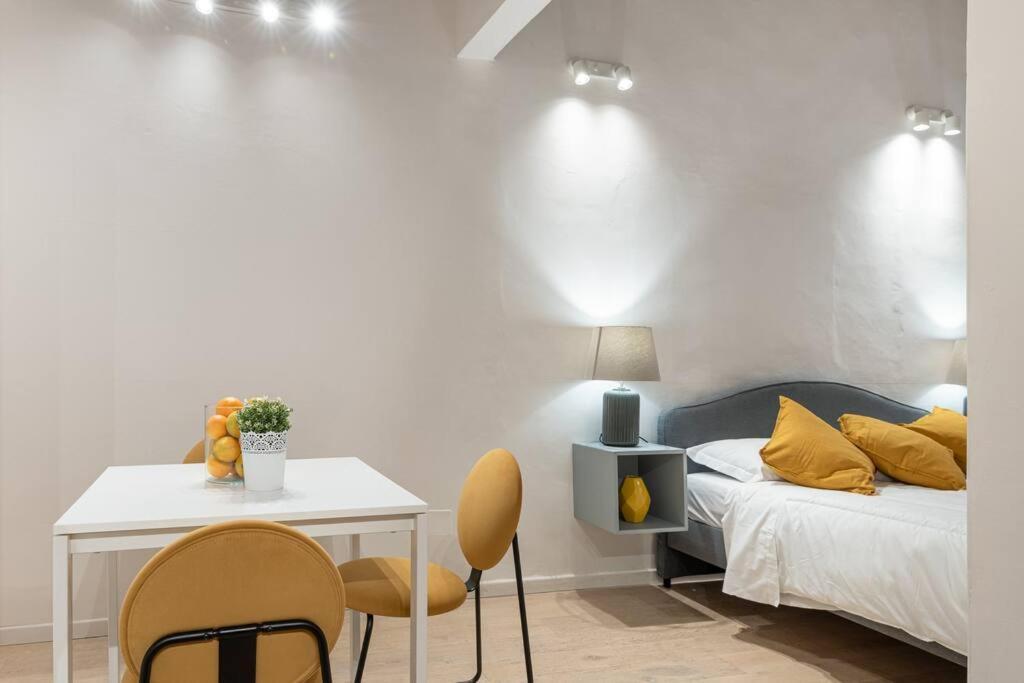 Unyca - Art Of Apartamento *