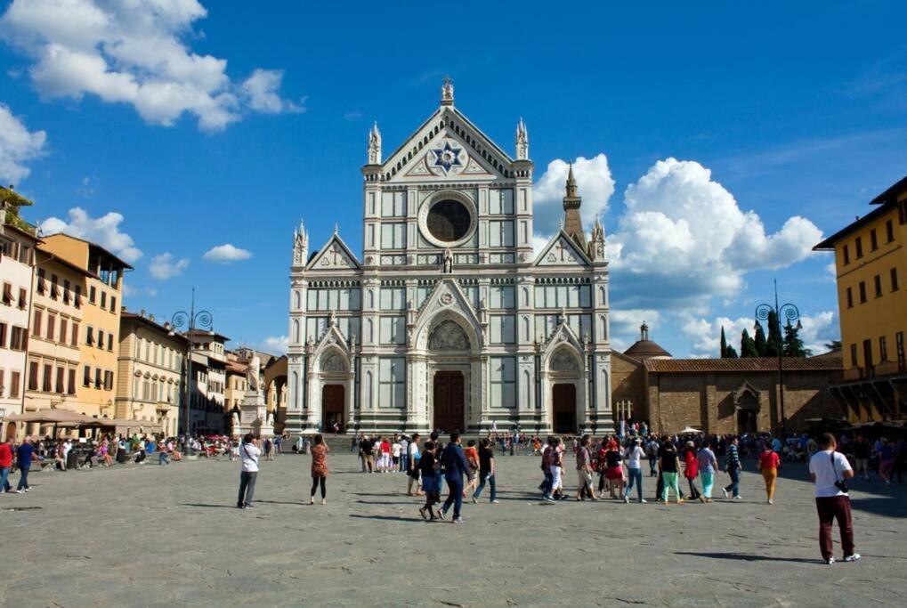 Unyca - Art Of Florence