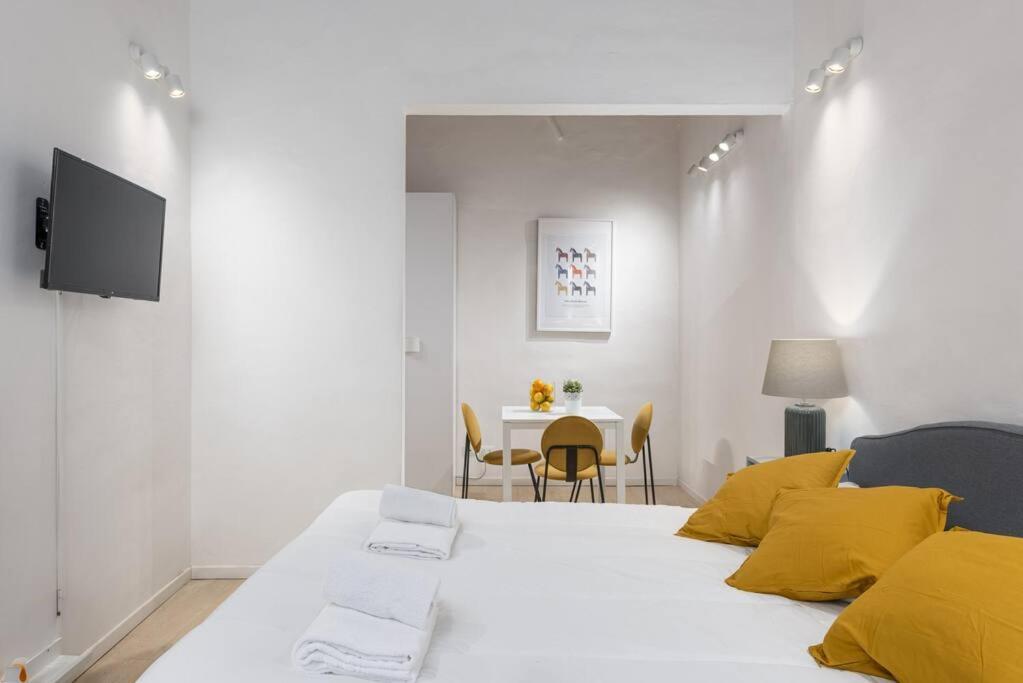 Unyca - Art Of Apartamento *