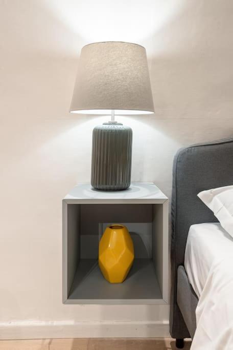 Unyca - Art Of Apartamento *